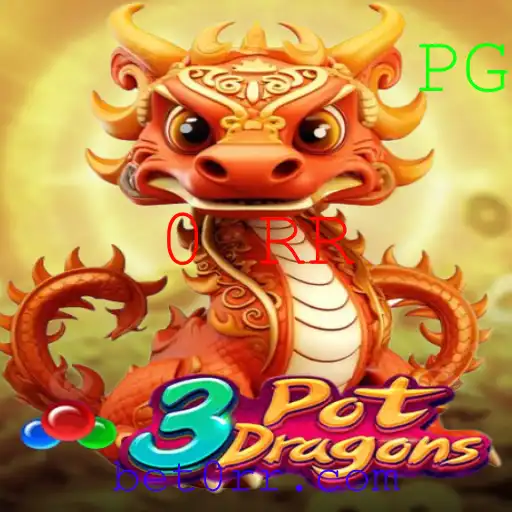 Descubra o Novo Fenômeno dos Jogos: 3PotDragons e Suas Regras Fascinantes