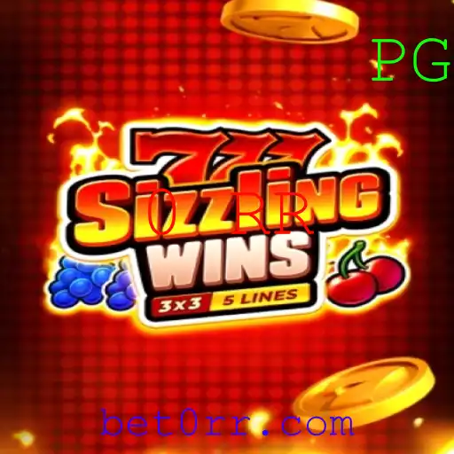 Explorando o Universo de 777sizzlingwins: Regras e Estratégias para Vencer