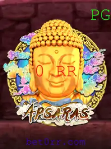 Descobrindo o Fascinante Mundo de Apsaras: Regras, Introdução e Eventos