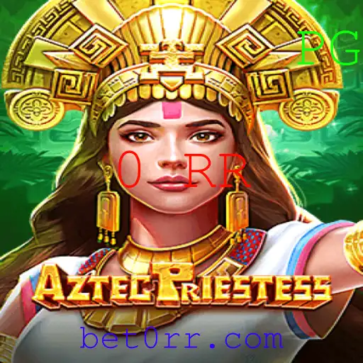 Explorando o Fascinante Universo de AztecPriestess: Um Mergulho nas Regras e Mecânicas do Jogo