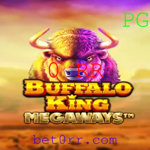 Explorando o Mundo de BuffaloKing: O Jogo e Suas Regras