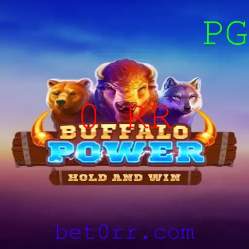 BuffaloPower: Um Mergulho no Mundo do Entretenimento Digital