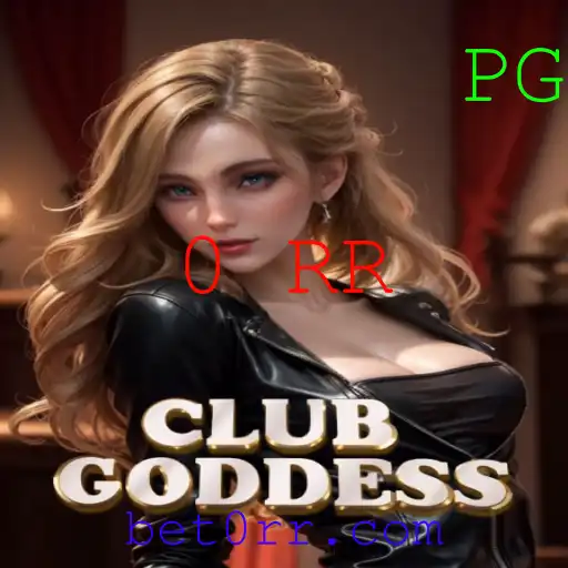 ClubGoddess: Descubra as Regras e Como Se Destacar em 0 RR
