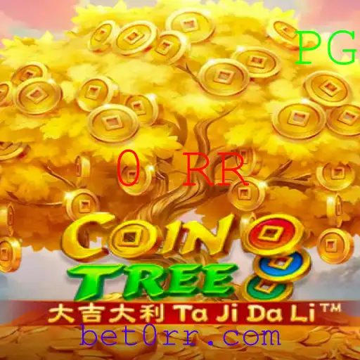 CoinTree: Descubra o Novo Jogo que Está Revolucionando o Mercado com a Estratégia 0 RR