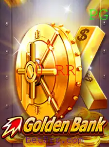 CrazyGoldenBank: O Jogo de Estratégia Financeira que Está Conquistando o Mundo