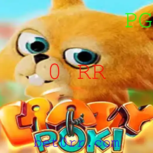 Explorando o Universo de CrazyPoki: Um Jogo de Estratégia Único