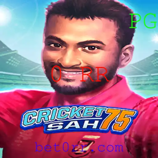 Entendendo o Jogo CricketSah75: Regras, Descrição e Introdução