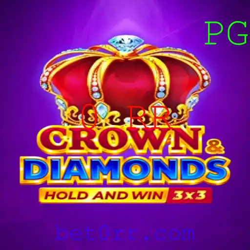Crowndiamonds: Uma Jornada Através das Regras e Mistérios do Jogo