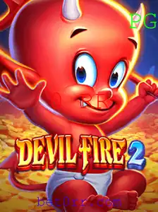 DevilFire2: Uma Experiência de Jogo Única em Meio a Novas Tendências