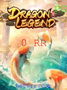 DragonLegend: Um Olhar Profundo no Mundo Inesquecível de Fantasia e Estratégia