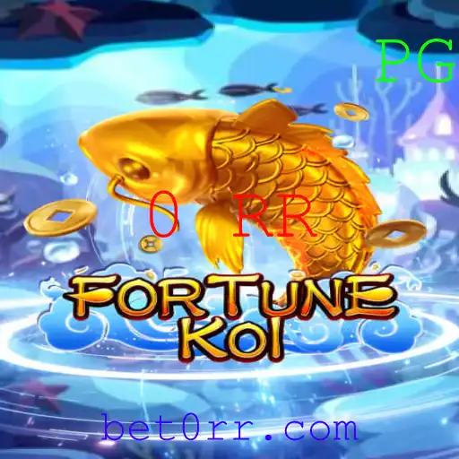 Descubra o Fascinante Jogo FORTUNEKOI: Descrição, Introdução e Regras