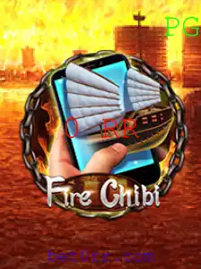 Descubra o Empolgante Mundo de FireChibiM: Um Jogo Único com Regras Inovadoras