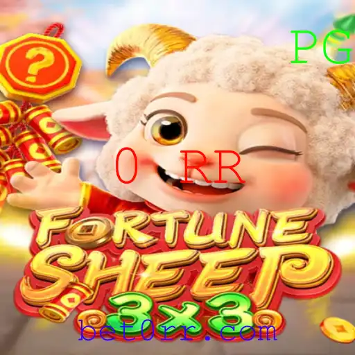 FortuneSheep: Descubra o Novo Fenômeno dos Jogos de Estratégia