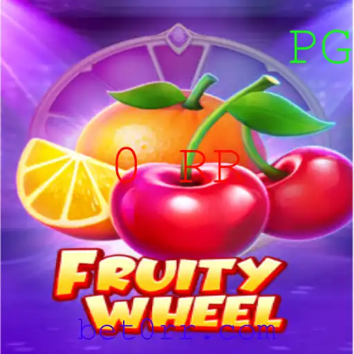 Explorando o Mundo do FruityWheel: Um Jogo de Estratégia e Diversão