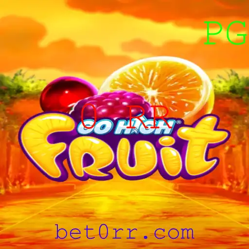 Descubra o Fascinante Mundo de GoHighFruit: Um Jogo de Estratégia e Diversão
