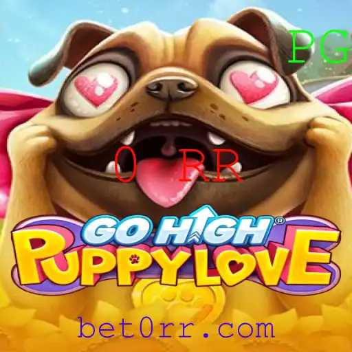 Descubra GoHighPuppyLove: O Novo Jogo que Conquista Corações