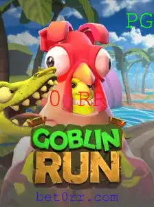 Descobrindo GoblinRun: O Jogo de Tabuleiro Que Conquista Novas Gerações