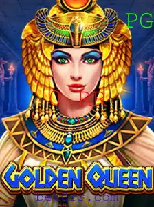 Descubra o Fascinante Mundo de GoldenQueen e Suas Regras Inovadoras