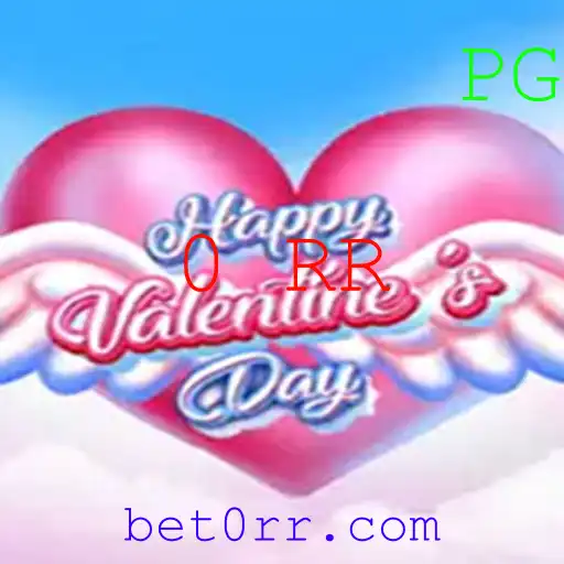 Descubra 'HappyValentinesDay': O Jogo que Conquistou Corações ao Redor do Mundo