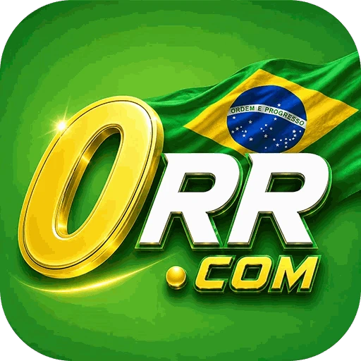 0 RR Logo