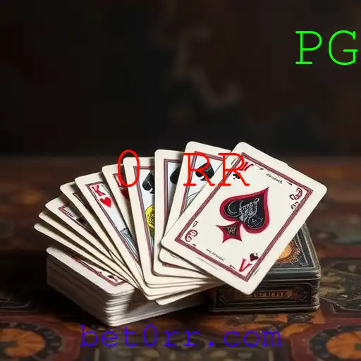 Jogos de cartas