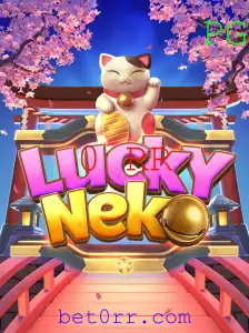 Explorando o Mundo Fascinante de LuckyNeko: Jogo, Regras e Tendências Atuais