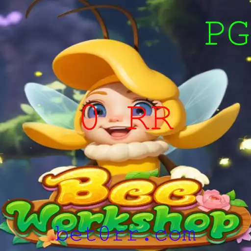 Explorando BeeWorkshop: Regras e Dinâmica do Jogo