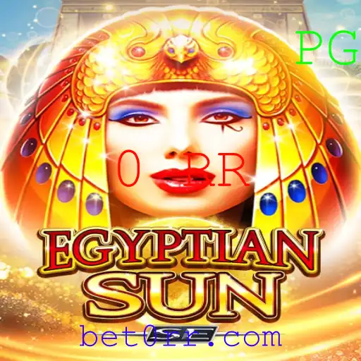 Explorando o Fascinante Mundo de EgyptianSunSE: Um Jogo de Estratégia Envolvente