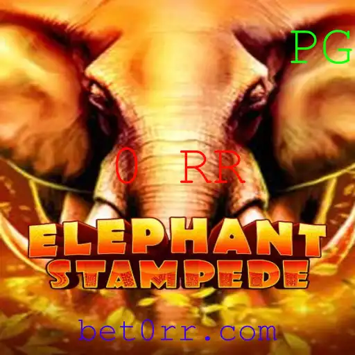 ElephantStampede: A Nova Sensação do Mundo dos Jogos