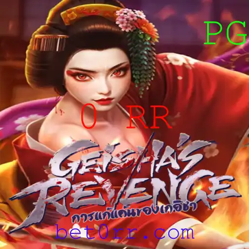 GeishasRevenge: Uma Imersão no Mundo dos Jogos de Estratégia