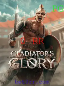 Descubra o Mundo de GladiatorsGlory: A Arte da Batalha Antiga em 0 RR