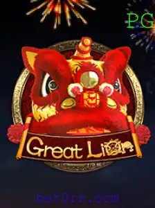 Descubra o Fenômeno do Jogo 'GreatLion' e Suas Regras Inovadoras