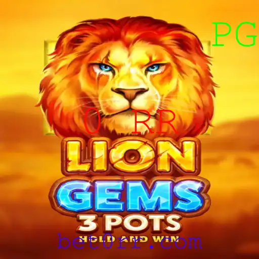 Explorando o Universo de LionGems3pots: Um Guia Completo