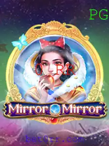 MirrorMirror: Explorando o Fascinante Mundo do Jogo de Estratégia