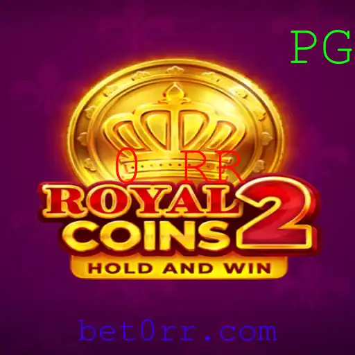 Descubra as Emoções e Desafios do Jogo RoyalCoins2