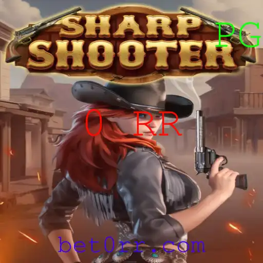 Explorando as Regras e Estratégias do Jogo Sharpshooter