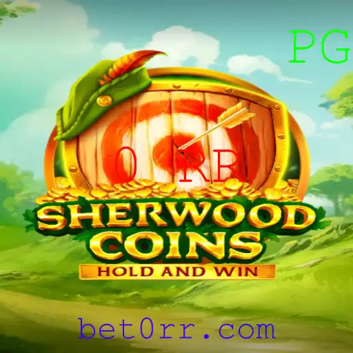 SherwoodCoins: Explorando a Aventura do Novo Jogo com Moedas Ilimitadas