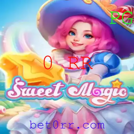 SweetMagic: Mergulhe no Encantador Mundo do Jogo de Cartas