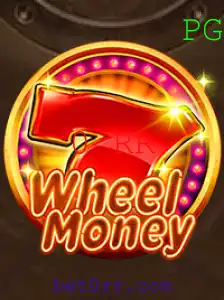 Descubra o Fascinante Mundo de 'WheelMoney': Um Jogo em Ascensão
