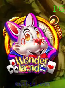 Wonderland: Explorando as Aventuras Fascinantes e Regras do Novo Jogo Sensação