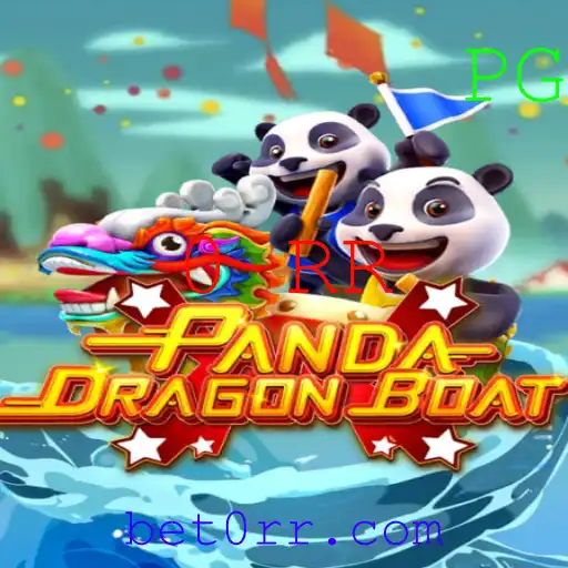 Descubra PANDADRAGONBOAT: Um Jogo de Estratégia Inovador