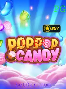 POPPOPCANDY: O Novo Fenômeno dos Jogos de Estratégia