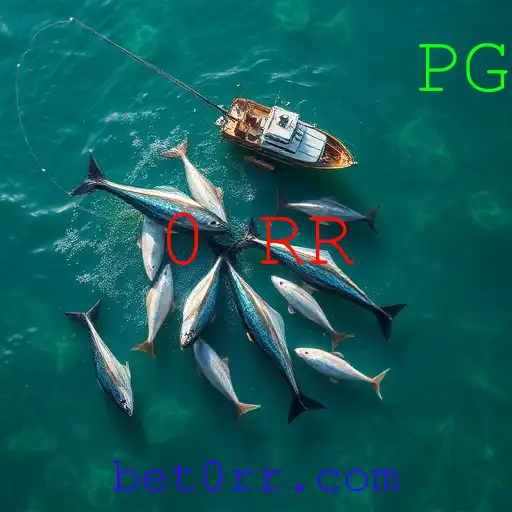 Pesca