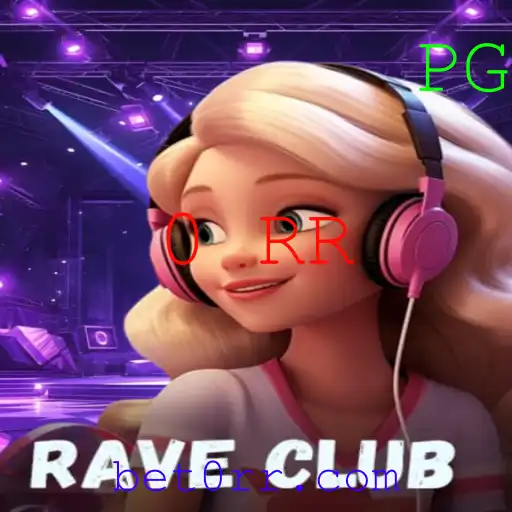 RaveClub: O Novo Jogo de Cartas que Conquista Fãs com a Dinâmica '0 RR'