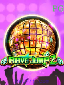 RaveJump2: O Novo Fenômeno no Mundo dos Jogos