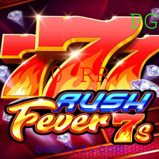 Descubra RushFever7s: Um Mundo de Emoções Rápidas e Estratégias