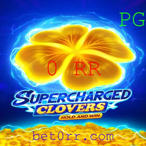 Explorando o Fascinante Mundo de SchargedClovers: Regras e Estratégias