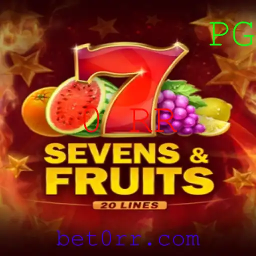 Tudo sobre SevensFruits20: Um Jogo de Azar Emocionante e Atual