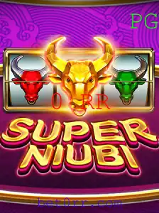 Explorando o Fascinante Mundo de SuperNiubi: O Jogo do Momento