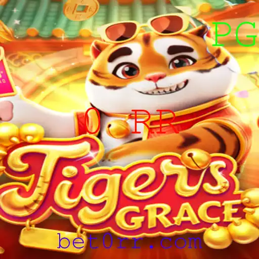 Descubra o Fascinante Mundo de TigersGrace: O Jogo de Estratégia do Momento